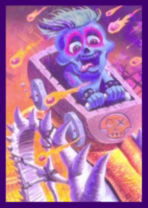 Crystal_Lava_Lit_07L