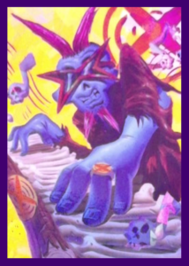 Crystal_Lava_Lit_10L