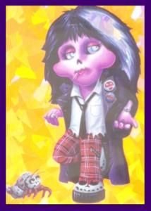 Crystal_Lava_Lit_11L