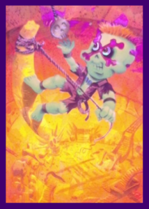 Crystal_Lava_Lit_12L