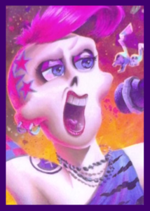 Crystal_Lava_Lit_17L