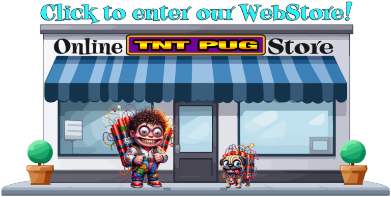 OurStore