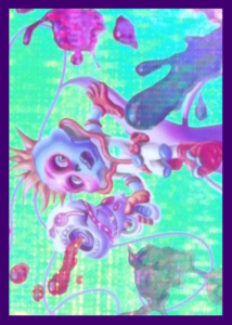 Pulsar_Slime_Lit_01L