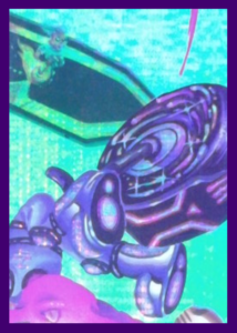 Pulsar_Slime_Lit_10L