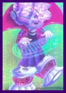 Pulsar_Slime_Lit_11L