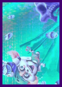 Pulsar_Slime_Lit_20L