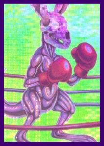 Pulsar_Slime_Lit_21L