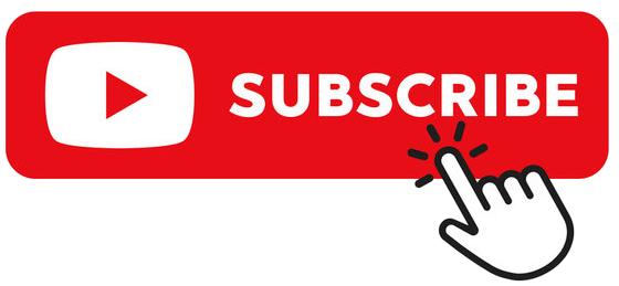 YouTube Subscribe